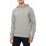 Blusa Moletom Masculino Calvin