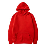 Blusa Moletom Masculino Casaco