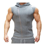 Blusa Moletom Masculino Casaco