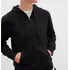 Blusa Moletom Masculino Gap Original Importada Aberto