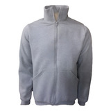 Blusa Moletom Masculino plus