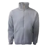 Blusa Moletom Masculino plus
