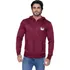 Blusa Moletom Masculino Varias Cores Disponivel Inverno