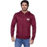 Blusa Moletom Masculino Varias