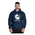 Blusa Moletom Mortal Kombat Jogo Casaco De Frio Agasalho
