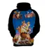 Blusa Moletom Nem Que A Vaca Tussa Filme Pedaço Do Céu 9