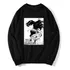 Blusa Moletom Neon Genesis Evangelion Shin Seiki Evangerion
