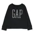 Blusa Moletom Original Infantil Importado Kids - Tam 8