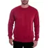 Blusa Moletom Premium Sueter Casaco De Frio Tecido Quente 