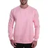 Blusa Moletom Premium Sueter Casaco De Frio Tecido Quente 