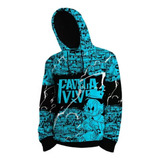 Blusa Moletom Tio Patinhas