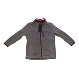 Blusa Moletom Tommy Hilfiger