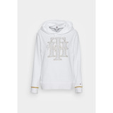 Blusa Moletom Tommy Hilfiger