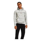 Blusa Moletom Tommy Hilfiger