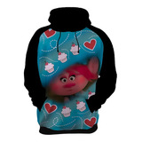 Blusa Moletom Tony Hawk