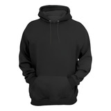 Blusa Moletom Treino Feminino