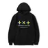 Blusa Moletom Txt Hoodies Kpop Integrantes De Frio