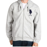 Blusa Moletom U s