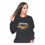 Blusa Moletom Unisex Inverno