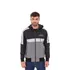 Blusa Moletom Unissex Masculino Algodão Flanelado Canguru