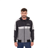 Blusa Moletom Unissex Masculino