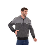 Blusa Moletom Unissex Masculino