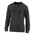 Blusa Moletom Wilson Bordado Suéter - Esportiva Masculina