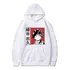 Blusa Moleton Anime Personagem Boku No Hero Izuku Midoryia