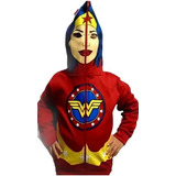 Blusa Moleton Sonic Filme