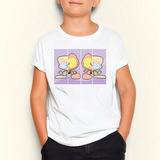 Blusa Mongo E Drongo