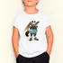 Blusa Mongo Sans Do Undertale Camisa Sans Do Undertale