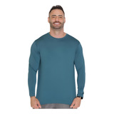 Blusa Moto Boy Protecao