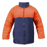 Blusa Motosserrista Sayro Fibra Anticorte Trava Motosserra 