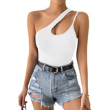 Blusa Mula Manca Duas