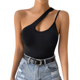 Blusa Mula Manca Duas