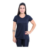 Blusa Mullet Roupa Tapa