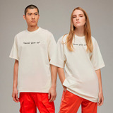 Blusa Never Give Up