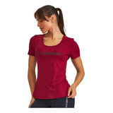 Blusa Nt Detalhes Nas