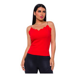 Blusa Nuvem Alcinha Blusinha