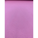 Blusa Ombrod Vazados Decote