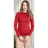 Blusa Organiky Feminina Proteção Solar Uv +50.
