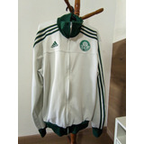 Blusa Palmeiras adidas G