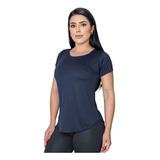 Blusa Para Academia Caminhada