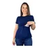 Blusa Para Amamentação Cores Premium Gestante Amamentar