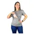 Blusa Para Amamentação Cores Premium Gestante Amamentar