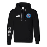 Blusa Para Frio Esporte