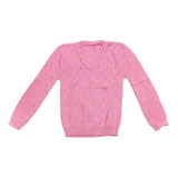 Blusa Para Meninas Infantil