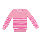 Blusa Para Meninas Infantil
