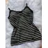 Blusa Plus Size Blusinha Renda Alcinha  Bojo Viscolaycra 