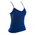 Blusa Plus Size Blusinha Renda Alcinha Com Bojo Linda